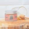 Produit Regard en situation