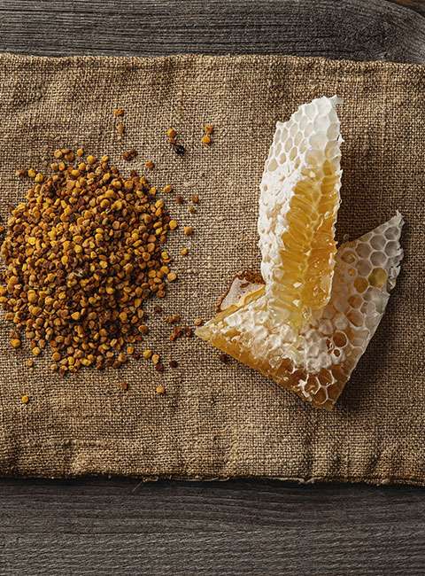 propolis