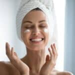 Soin Correcteur Visage Pour Tâches, Boutons, Rougeurs - Blanchissant - Neuf