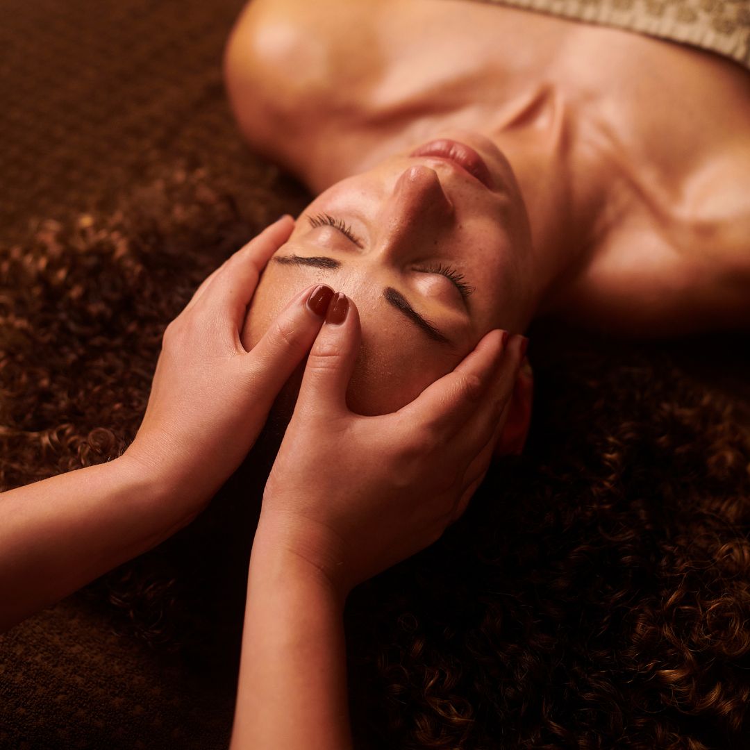 Massage Kobido : le soin visage qui change tout