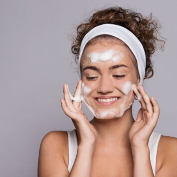 Instaurer une routine d’hygiène adaptée