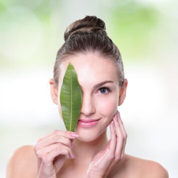 Choisir un gel Aloe Vera adapté à votre peau