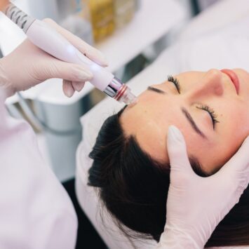 Quand consulter un dermatologue ?