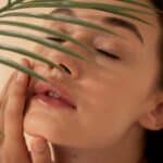 L'été au naturel