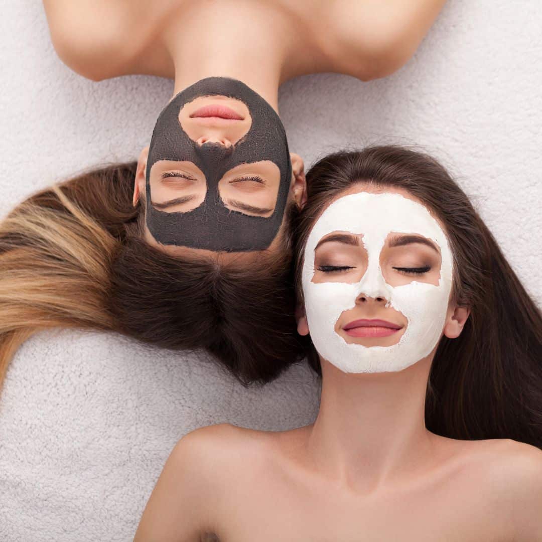 Des soins bio efficaces pour un été tout en douceur