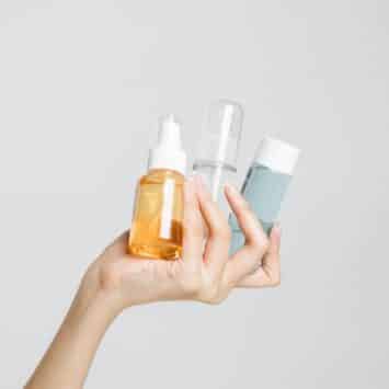 Pourquoi votre peau a besoin d’une routine spéciale été