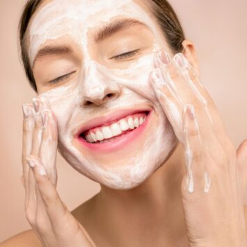 Le cycle naturel de votre peau : 28 jours pour changer