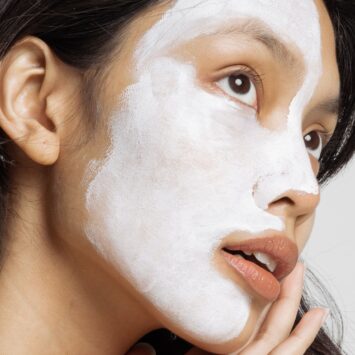 Quelle routine visage bio selon votre profil ?