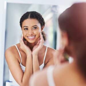 Préparer sa peau aux changements de saison