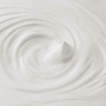 Crème lait d'ânesse